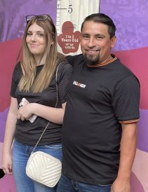 article image - ICE 1